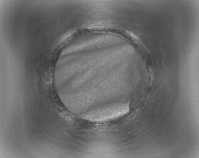 X0000053141350200507251804