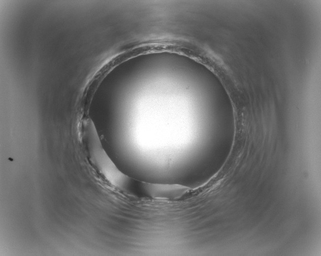 X0000053141352200507251804