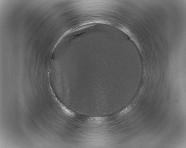 X0000053141377200507251804
