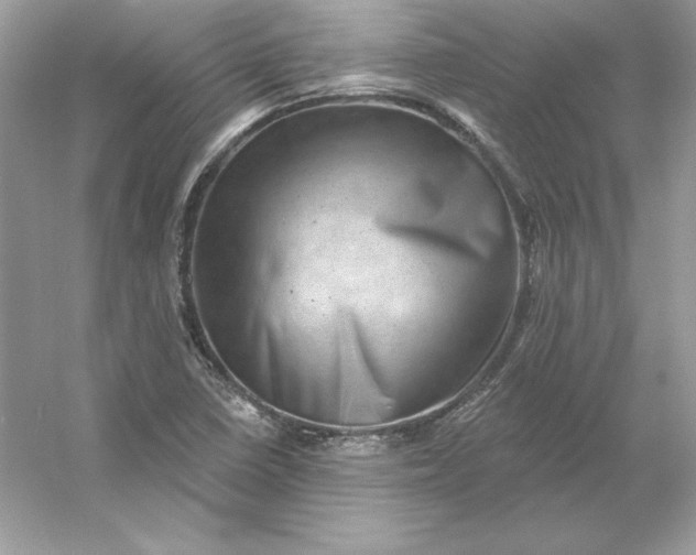 X0000053141410200507251803