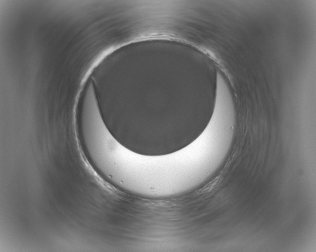 X0000053141422200507251803