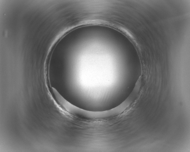 X0000053141430200507251804