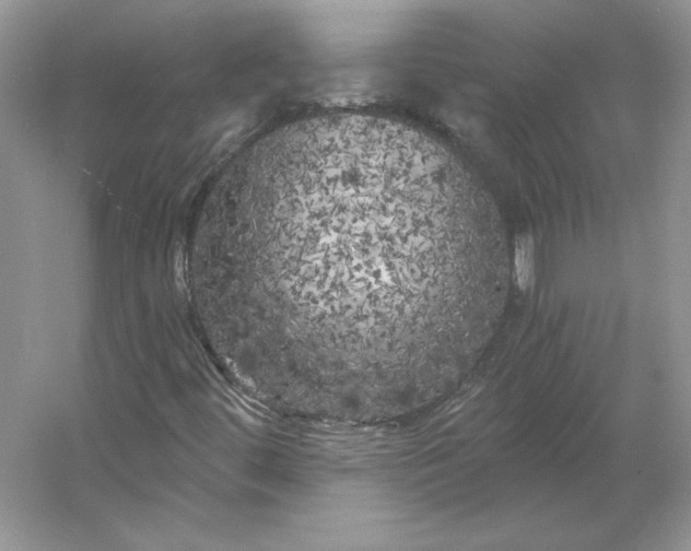 X0000053141444200507251803
