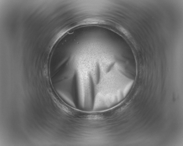 X0000053141465200507251803