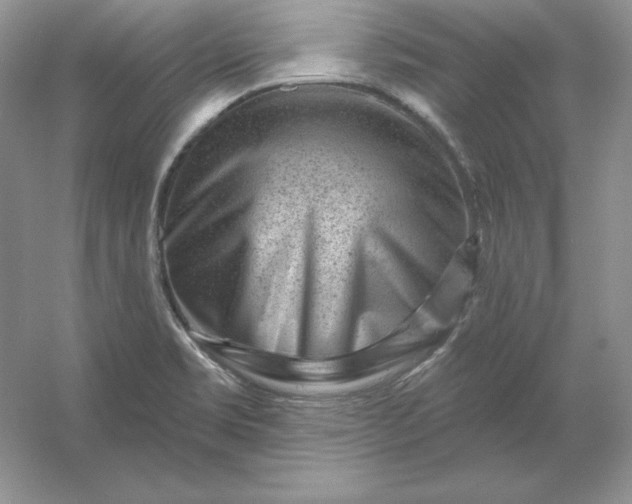 X0000053141469200507251802