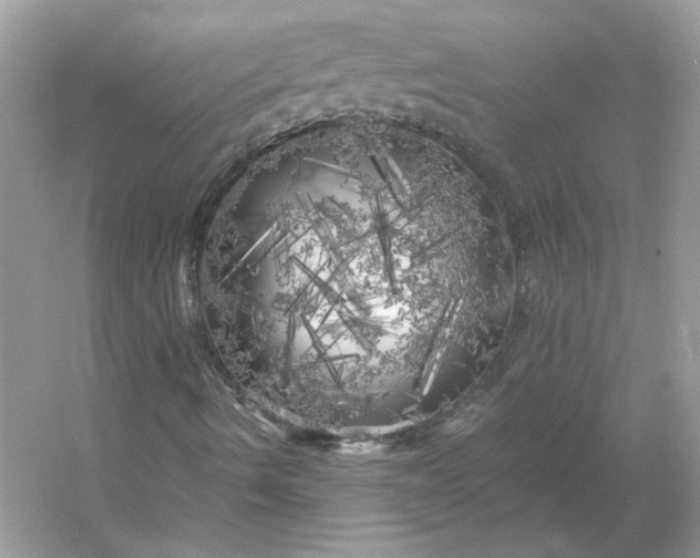 X0000053141490200507251801