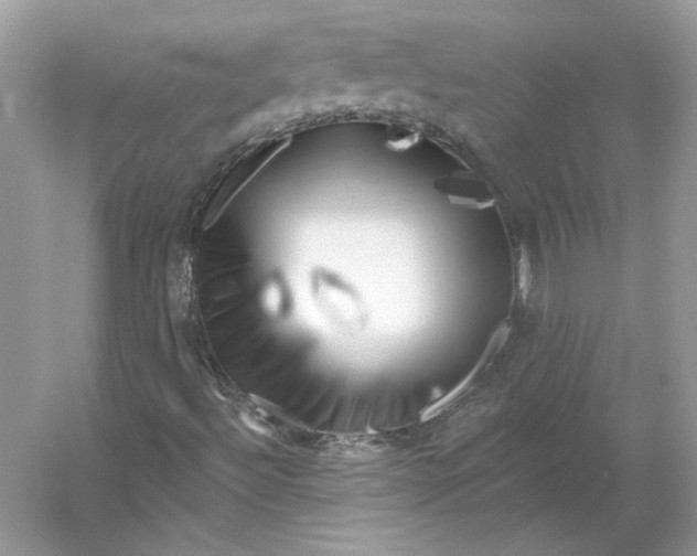 X0000053141492200507251801