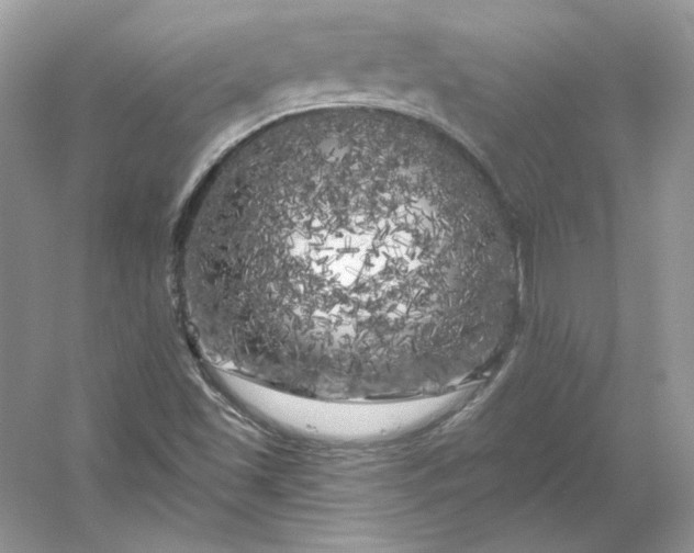 X0000053141501200507251802