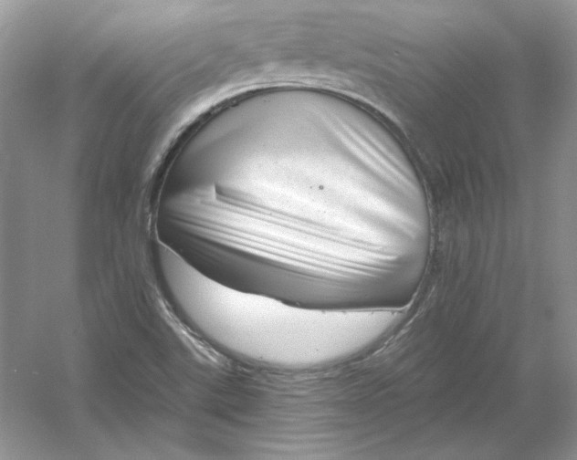X0000053141507200507251802