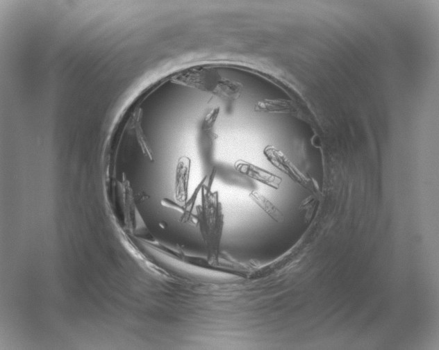 X0000053141511200507251802
