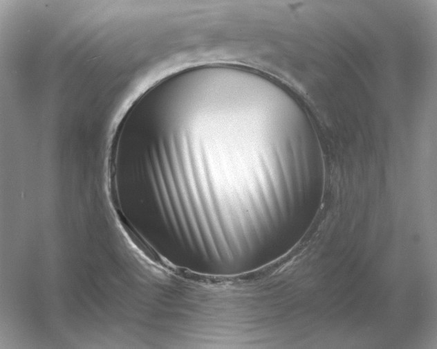 X0000053141512200507251802