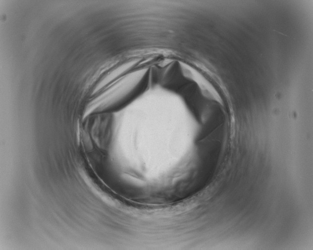 X0000053140013200508012256