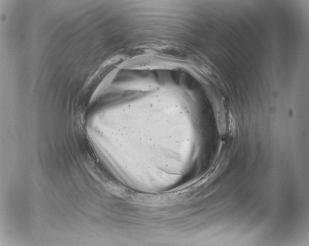 X0000053140045200508012255