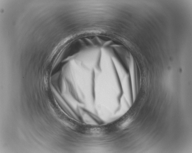 X0000053140064200508012254