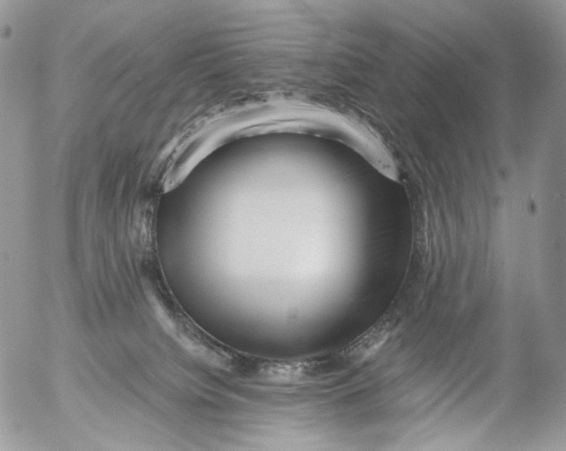X0000053140084200508012255