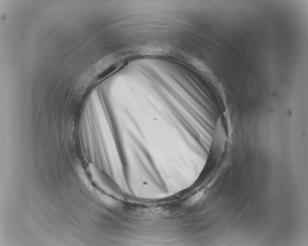 X0000053140201200508012252