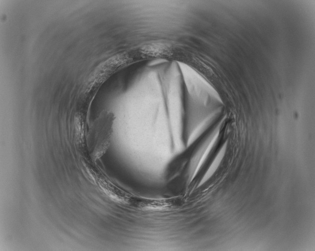 X0000053140420200508012248