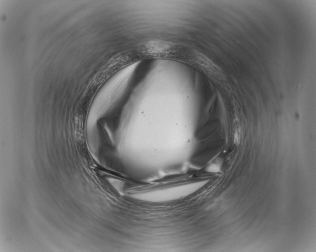 X0000053140421200508012248