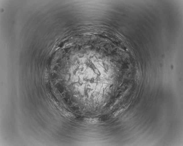 X0000053140469200508012248