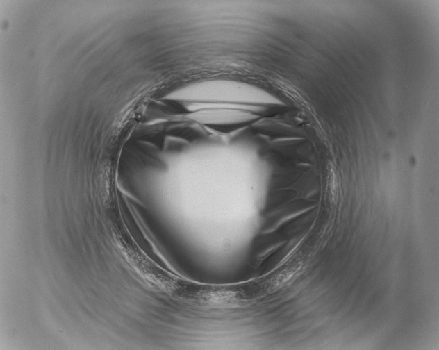 X0000053140501200508012247
