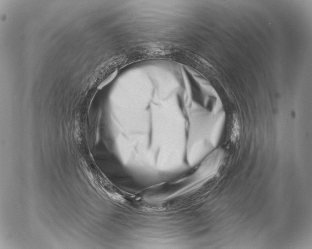 X0000053140512200508012247