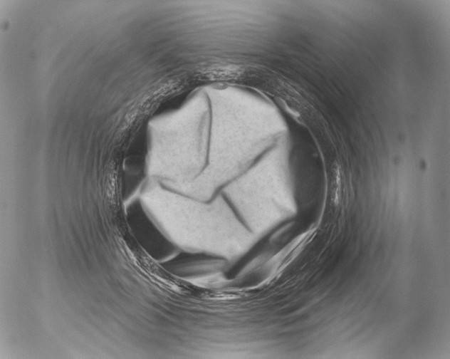 X0000053140604200508012245