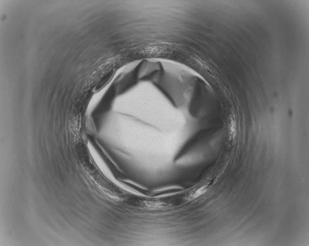 X0000053140605200508012245