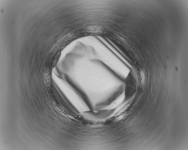 X0000053140609200508012245