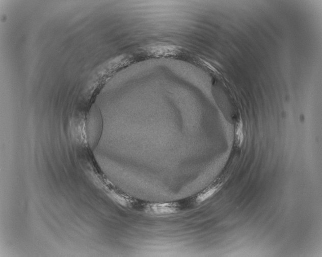 X0000053140622200508012245