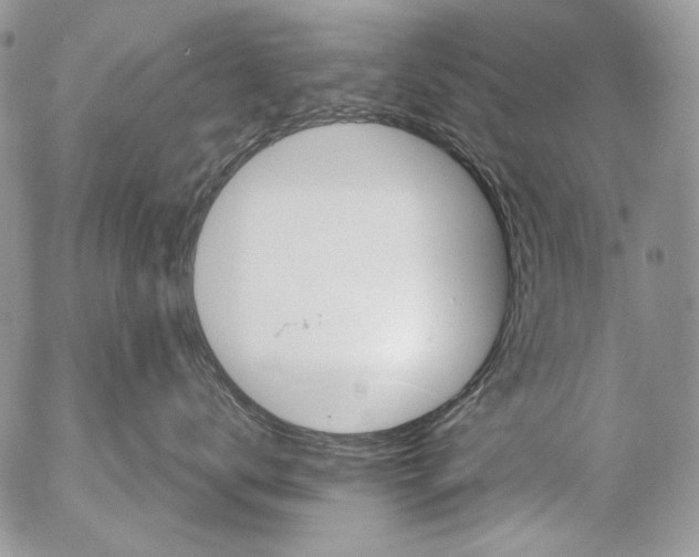 X0000053140672200508012245