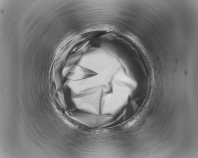 X0000053140858200508012242