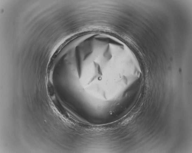 X0000053140888200508012241