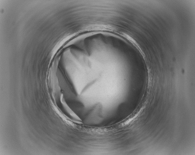 X0000053140901200508012240