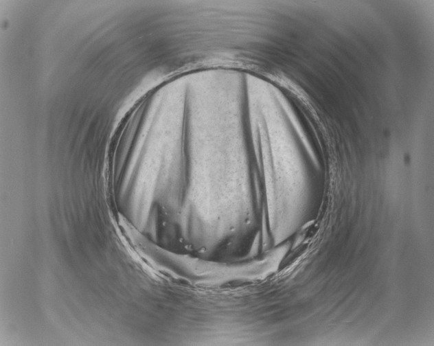 X0000053140902200508012240