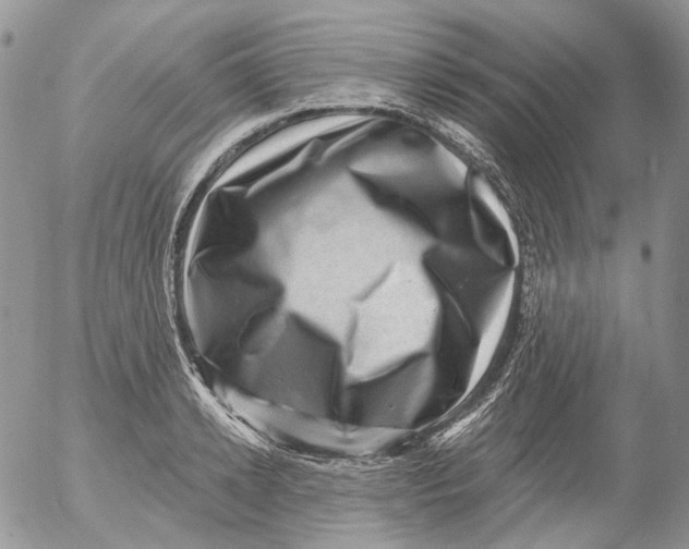X0000053140942200508012240