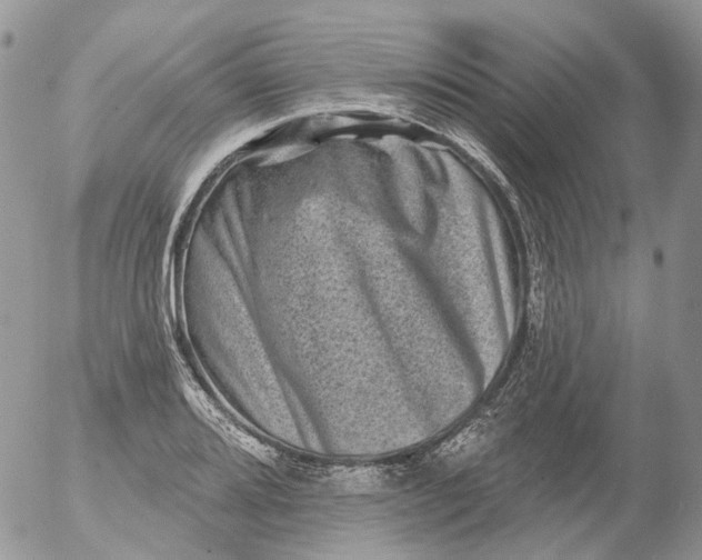 X0000053141080200508012237