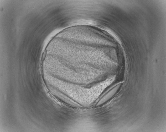 X0000053141104200508012237
