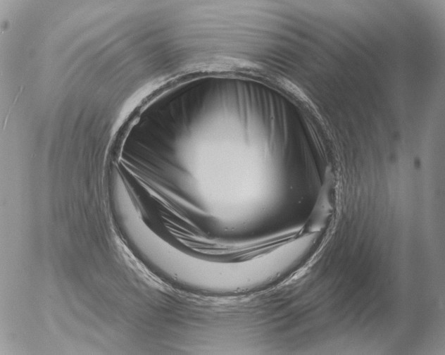 X0000053141122200508012236