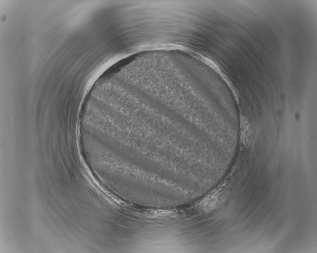 X0000053141187200508012236