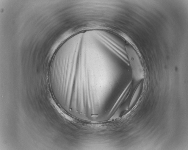 X0000053141197200508012235