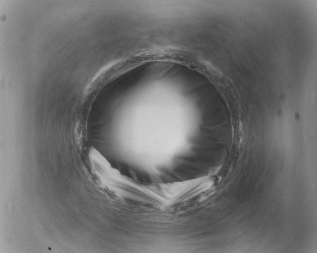 X0000053141206200508012235