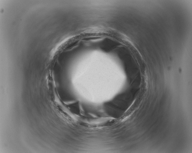 X0000053141304200508012233