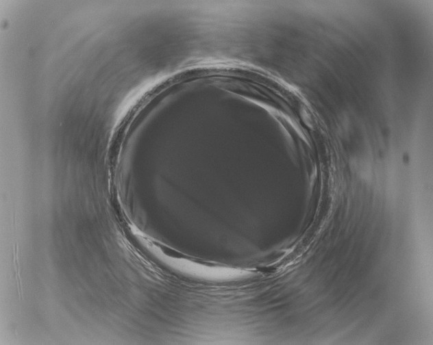 X0000053141319200508012233
