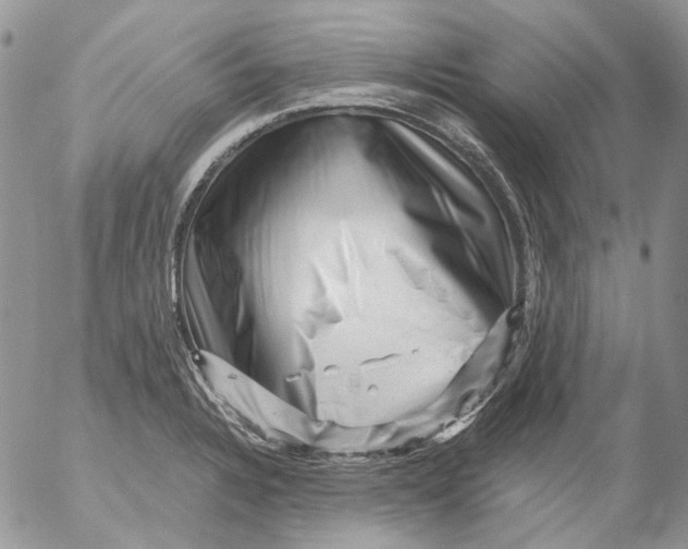X0000053141328200508012233