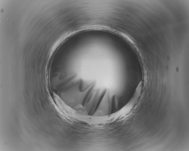 X0000053141430200508012232
