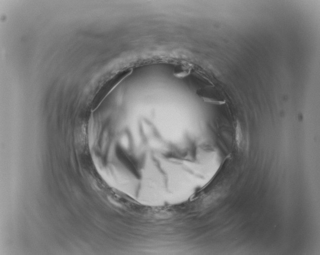 X0000053141492200508012230