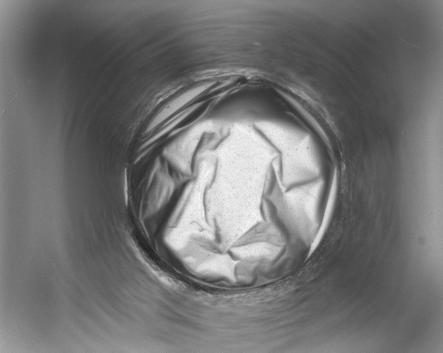 X0000053140013200508081356