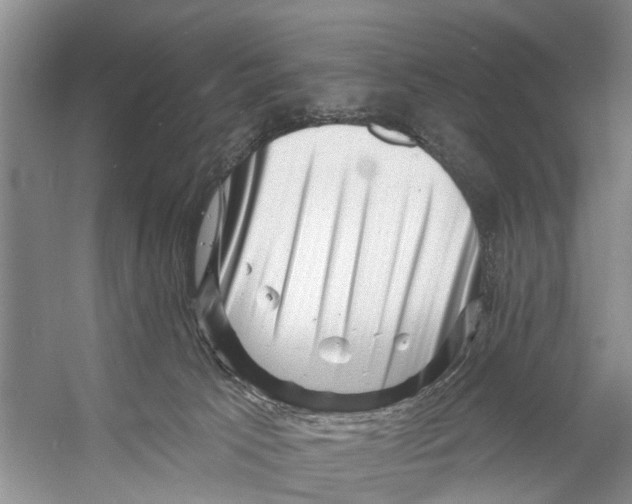 X0000053140033200508081356