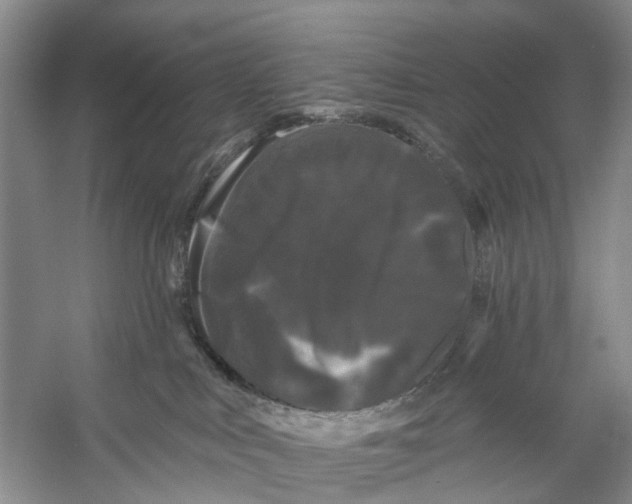 X0000053140043200508081356