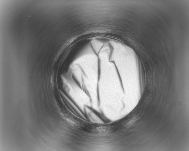 X0000053140064200508081355